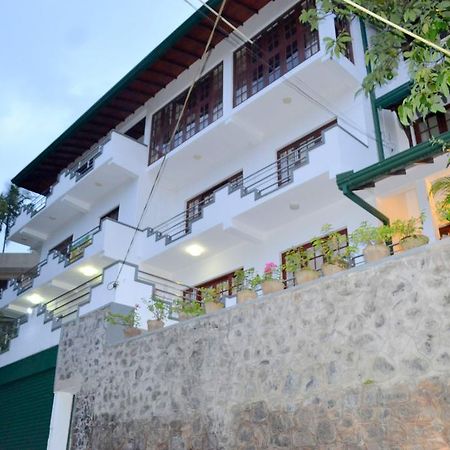 Soha Villa Kandy Dış mekan fotoğraf