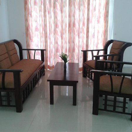 Soha Villa Kandy Dış mekan fotoğraf