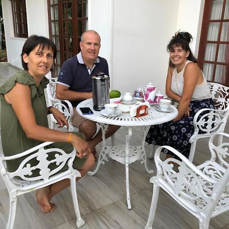 Soha Villa Kandy Dış mekan fotoğraf