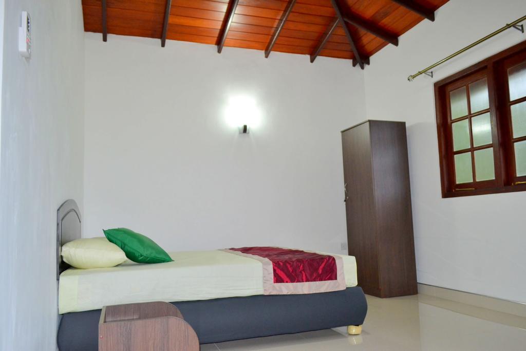 Soha Villa Kandy Dış mekan fotoğraf