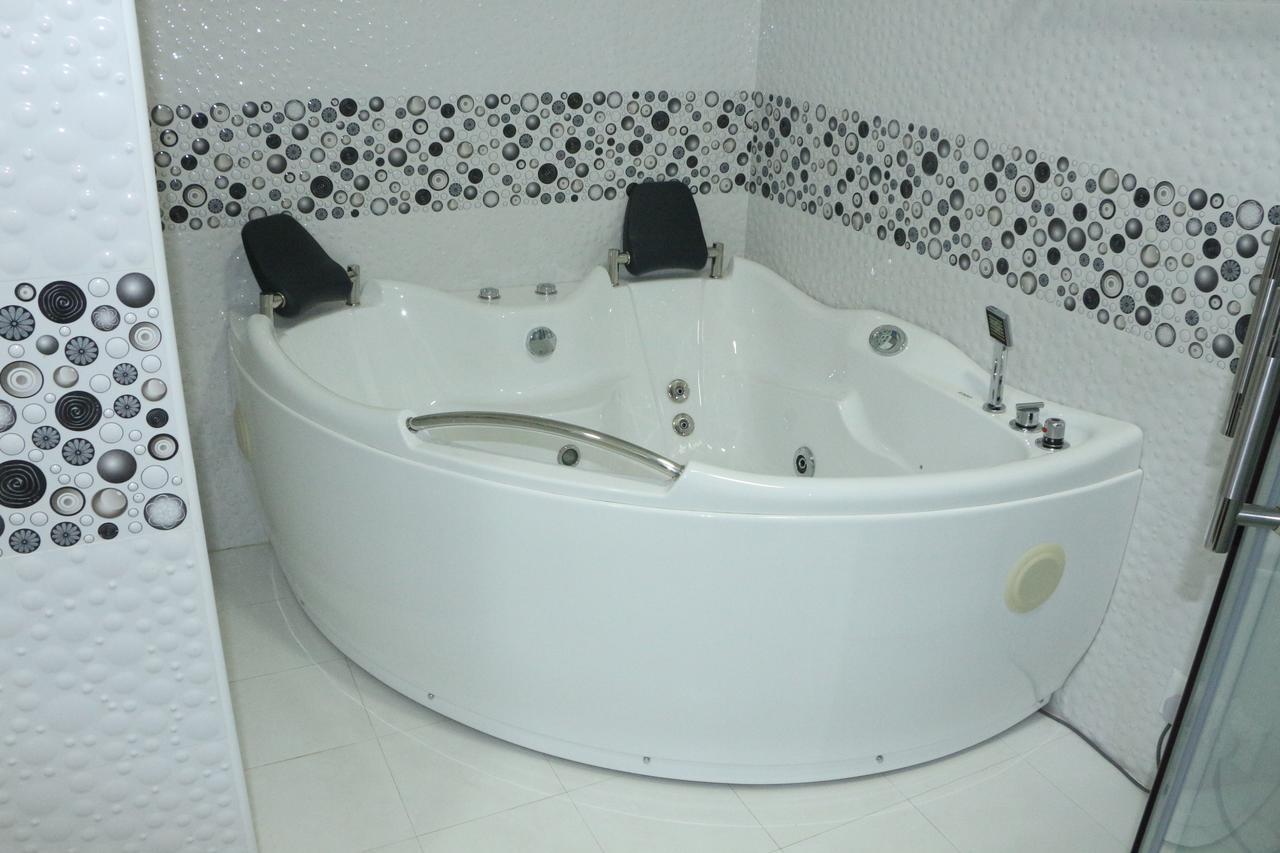 Soha Villa Kandy Dış mekan fotoğraf