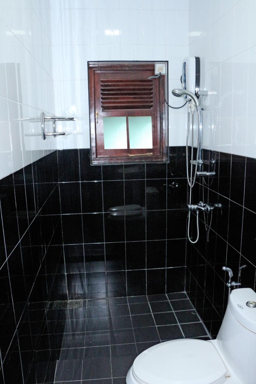 Soha Villa Kandy Dış mekan fotoğraf