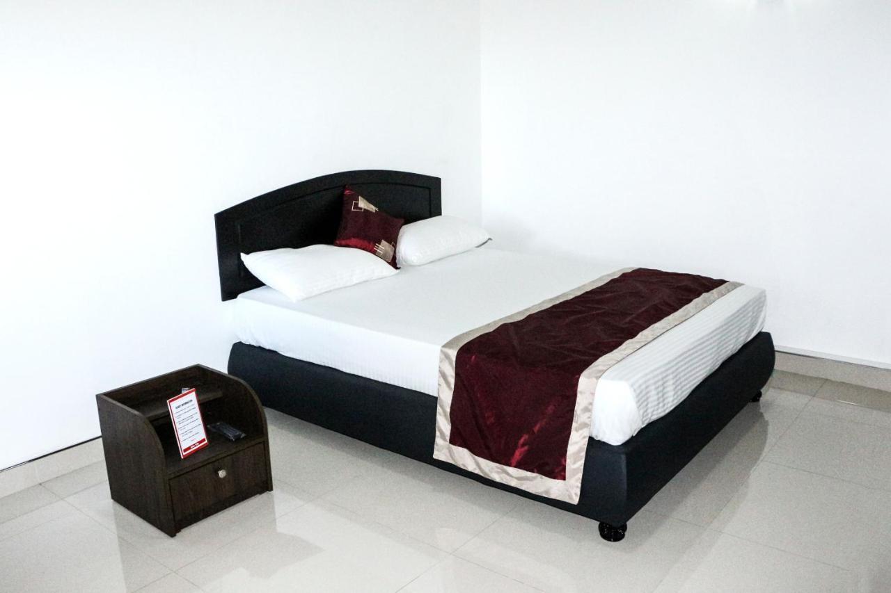Soha Villa Kandy Dış mekan fotoğraf