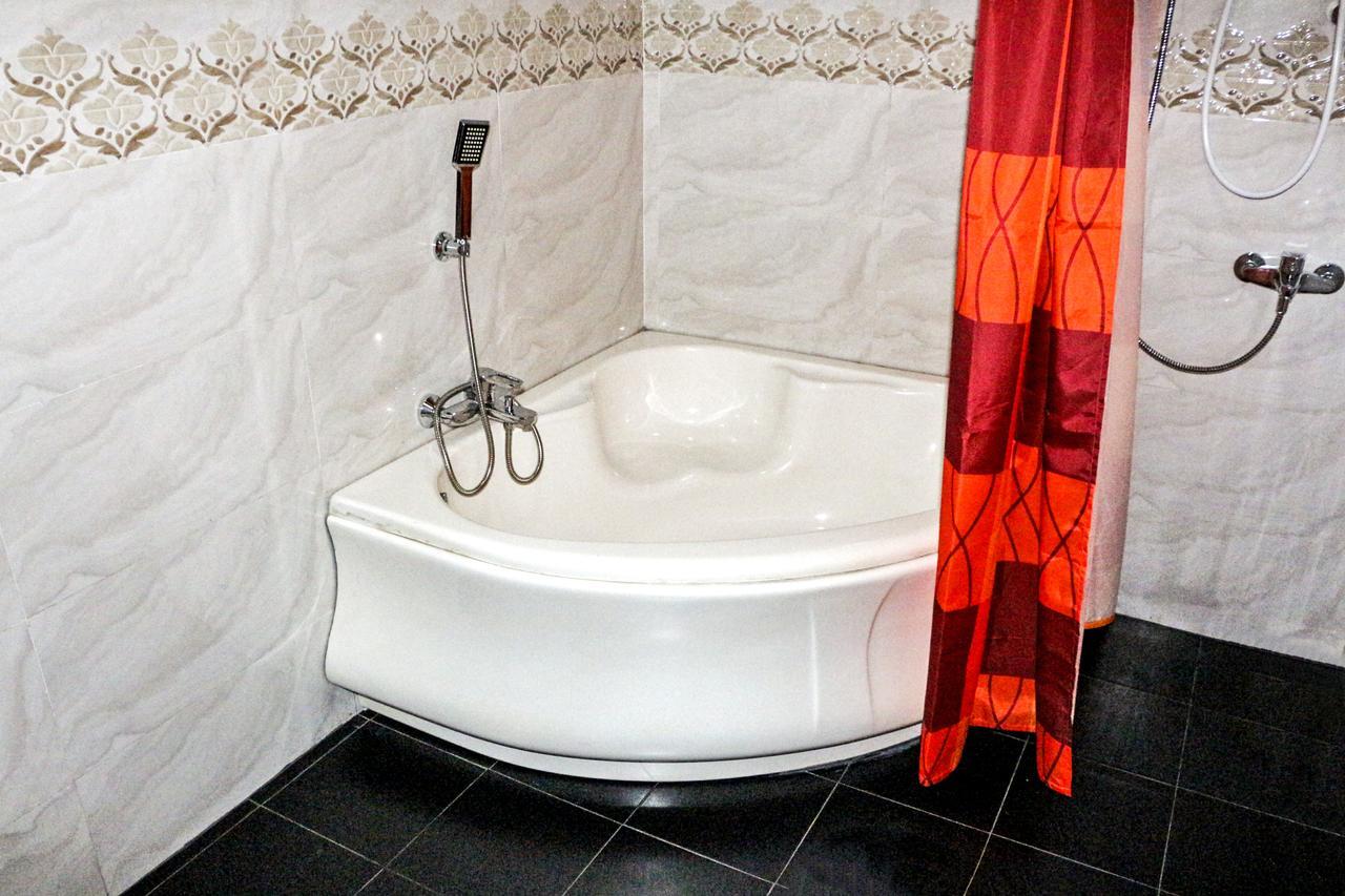Soha Villa Kandy Dış mekan fotoğraf