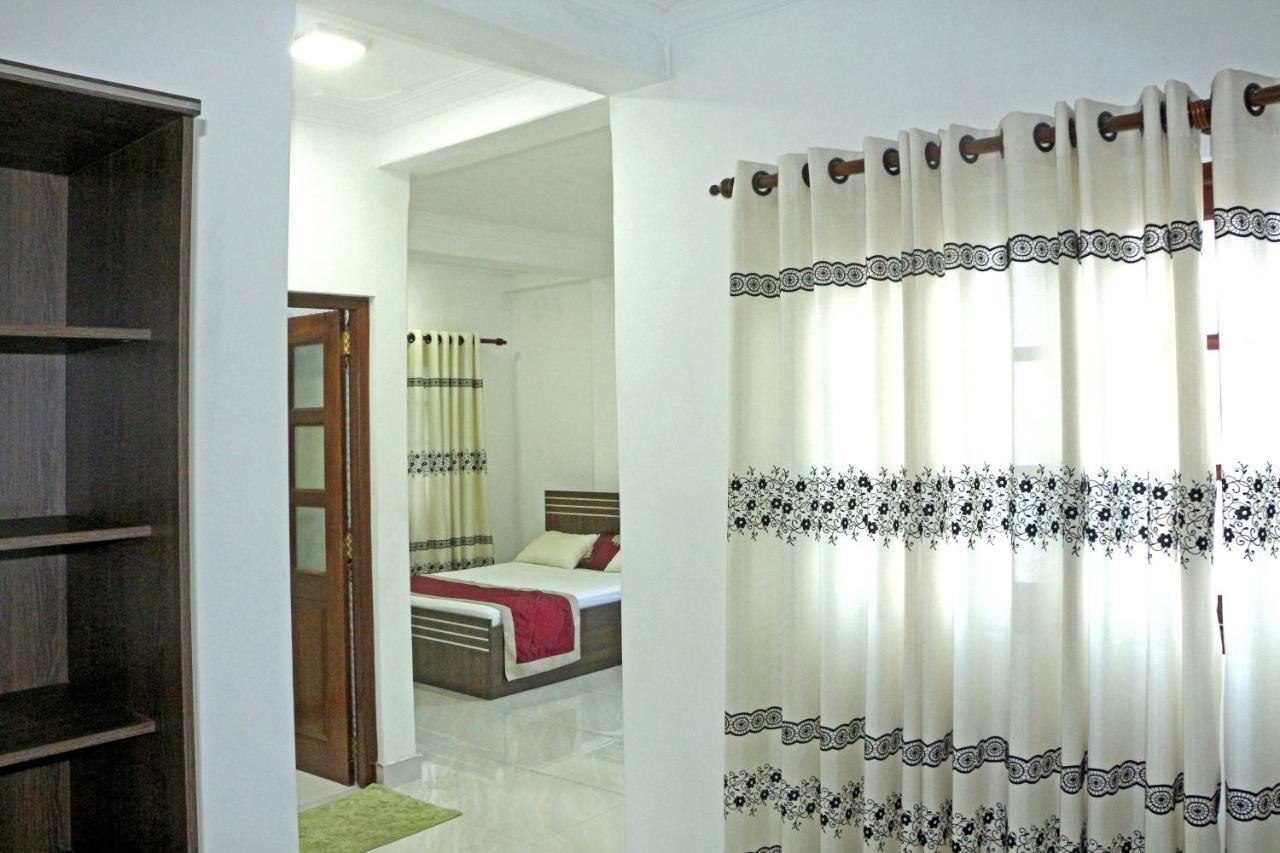 Soha Villa Kandy Dış mekan fotoğraf