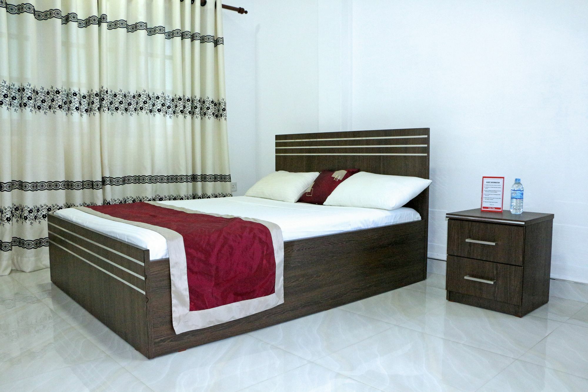Soha Villa Kandy Dış mekan fotoğraf