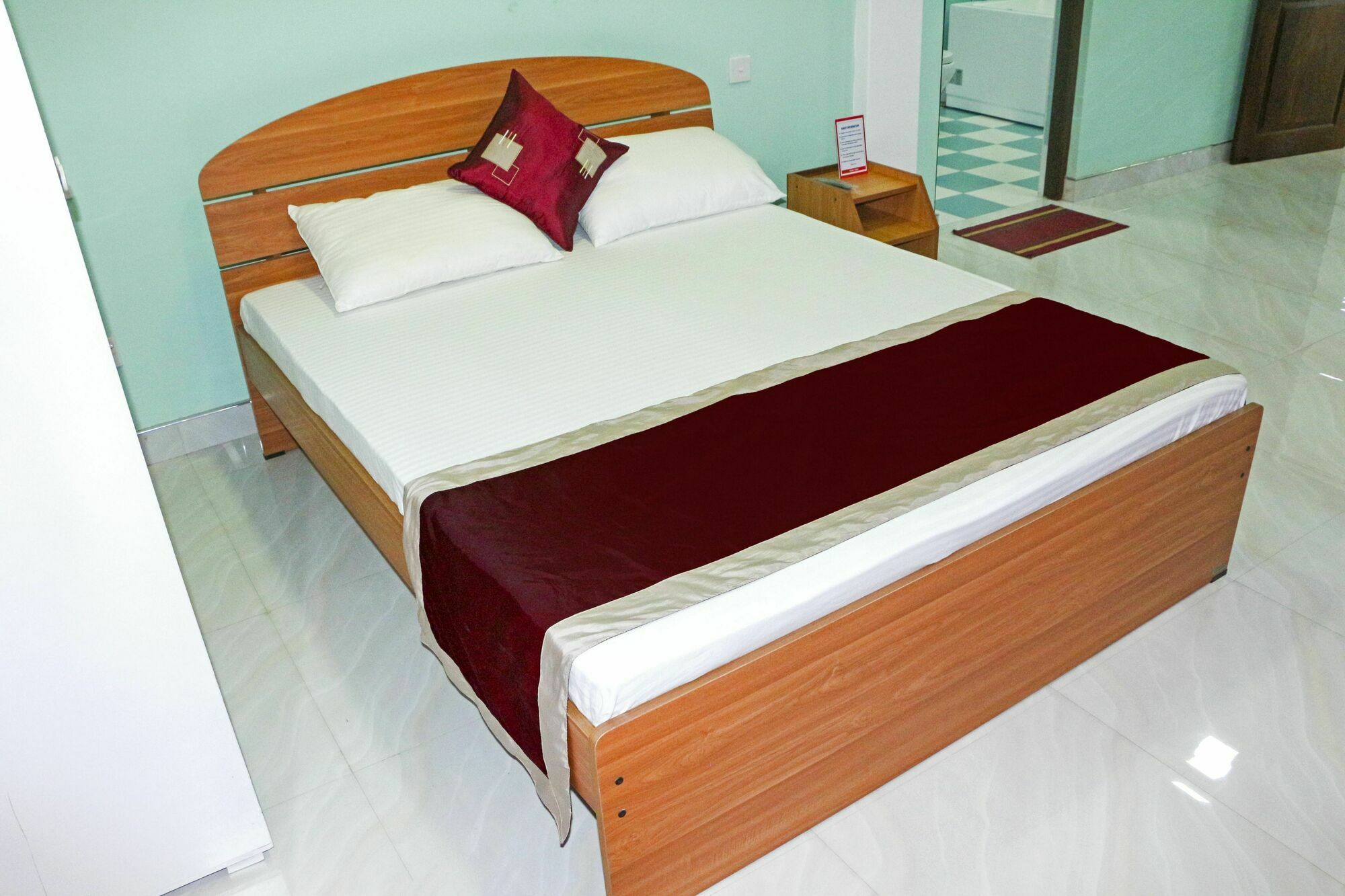 Soha Villa Kandy Dış mekan fotoğraf